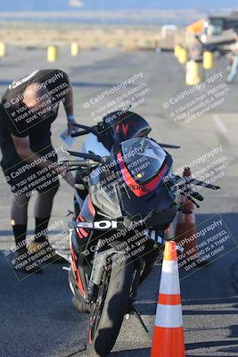 media/Oct-13-2025-Moto Forza (Mon) [[a66d839500]]/1-Around the Pits/